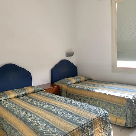 Riverside Ξενοδοχείο 4*