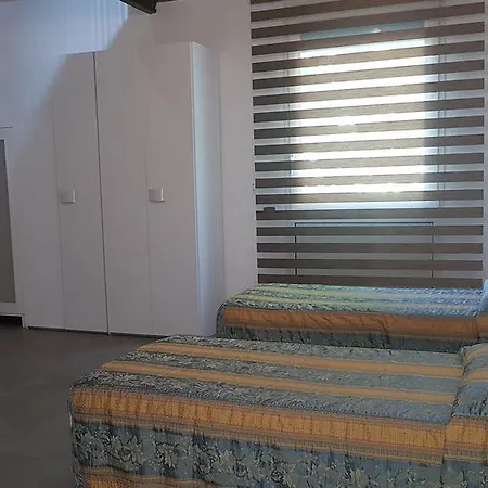 Riverside Ξενοδοχείο 4*
