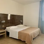 Hotel Riverside Modena