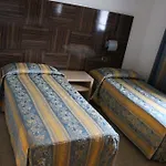 Hotel Riverside 4*