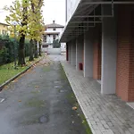 Hotel Riverside