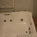 Hotel Riverside