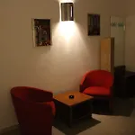 Hotel Riverside Modena