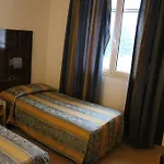 Hotel Riverside Modena