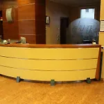 Hotel Riverside 4*