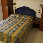 Hotel Riverside