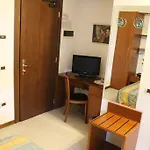 Hotel Riverside Modena