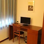 Hotel Riverside 4*