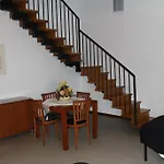 Hotel Riverside Modena