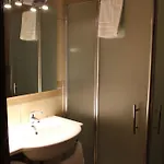 Hotel Riverside Modena
