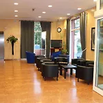 Hotel Riverside Modena