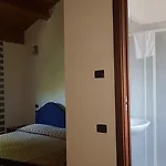 Riverside Hotel Modena