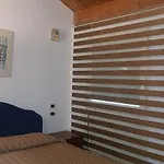 Hotel Riverside