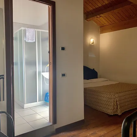 Hotel Riverside 4*