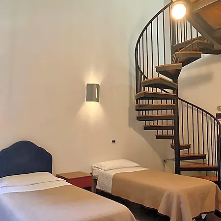 Riverside 4* Modena