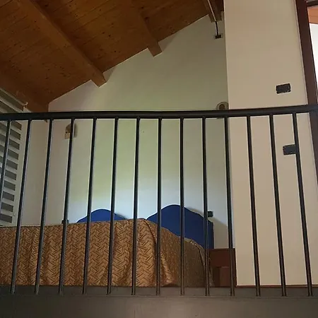 Riverside Готель 4*