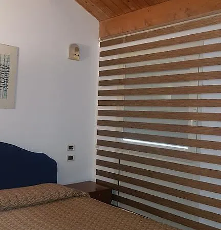 Hotel Riverside