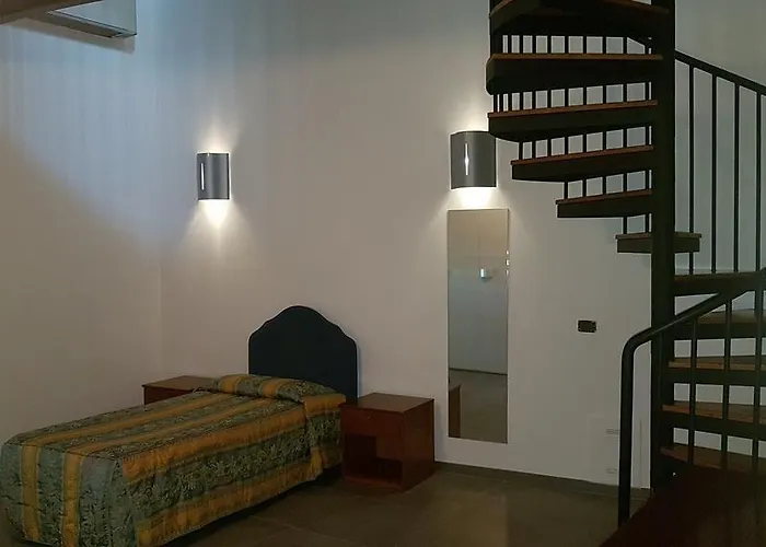 Riverside 4* مودينا